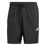 adidas M SL CHELSEA Şort Erkek