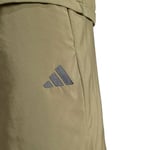 adidas M SL CHELSEA Şort Erkek