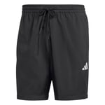 adidas M SL CHELSEA Şort Erkek