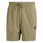 adidas M SL CHELSEA Şort Erkek