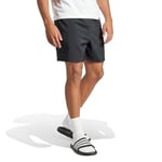 adidas M SL CHELSEA Şort Erkek