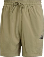 adidas M SL CHELSEA Şort Erkek