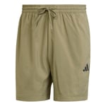 adidas M SL CHELSEA Şort Erkek