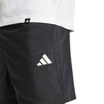 adidas M SL CHELSEA Şort Erkek