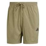 adidas M SL CHELSEA Şort Erkek