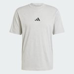 adidas M SL SJ T Kısa Kollu Tişört Erkek