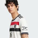 adidas Manchester United 24/25 Third Erkek Forma