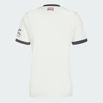 adidas Manchester United 24/25 Third Erkek Forma