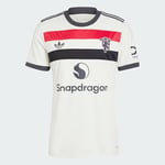 adidas Manchester United 24/25 Third Erkek Forma