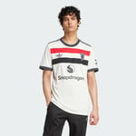 adidas Manchester United 24/25 Third Erkek Forma