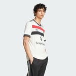 adidas Manchester United 24/25 Third Erkek Forma
