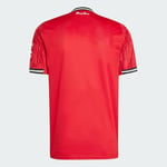 adidas Manchester United 25/26 Erkek Forma