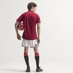 adidas Manchester United 26/27 Orijinal Erkek Forma - Bedenler: S, M, L, XL