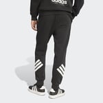 adidas Marvel Spider Man Erkek Eşofman Altı