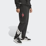 adidas Marvel Spider Man Erkek Eşofman Altı