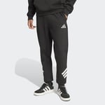 adidas Marvel Spider Man Erkek Eşofman Altı