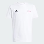 adidas Marvel Spider Man Graphics Çocuk Tişört