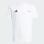 adidas Marvel Spider Man Graphics Çocuk Tişört