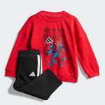 adidas Marvel Spider-Man Jogger Kids