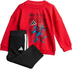 adidas Marvel Spider-Man Jogger Kids