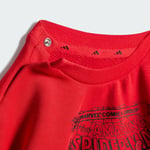 adidas Marvel Spider-Man Jogger Kids