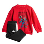 adidas Marvel Spider-Man Jogger Kids
