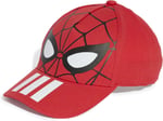 adidas Marvel Spider Man Şapka