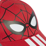 adidas Marvel Spider Man Şapka