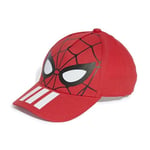 adidas Marvel Spider Man Şapka