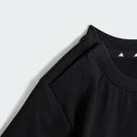 adidas Marvel Spider-Man Tee Set Kids