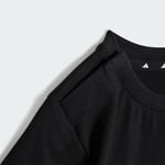 adidas Marvel Spider-Man Tee Set Kids
