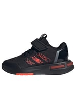 adidas MARVEL SPIDEY Racer EL K Spor AyakkabıUnisex Çocuk