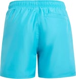 adidas Mavi Erkek Çocuk Şort Mayo SOLID SHORTS BY, JD8019