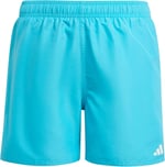 adidas Mavi Erkek Çocuk Şort Mayo SOLID SHORTS BY, JD8019