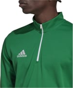 adidas Men's Ent22 Tr Top Sweatshirt
