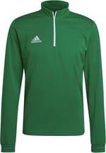 adidas Men's Ent22 Tr Top Sweatshirt