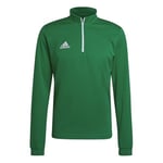 adidas Men's Ent22 Tr Top Sweatshirt