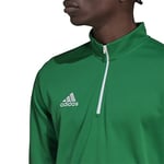 adidas Men's Ent22 Tr Top Sweatshirt