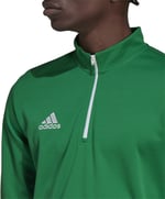adidas Men's Ent22 Tr Top Sweatshirt