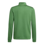 adidas Men's Ent22 Tr Top Sweatshirt