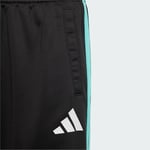 adidas Mercedes Amg Petronas Çocuk Eşofman Altı