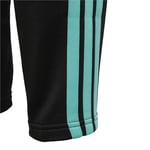adidas Mercedes Amg Petronas Çocuk Eşofman Altı