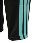 adidas Mercedes Amg Petronas Çocuk Eşofman Altı