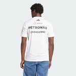 adidas Mercedes Amg Petronas Erkek Forma