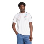 adidas Mercedes Amg Petronas Erkek Forma