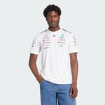 adidas Mercedes Amg Petronas Erkek Forma