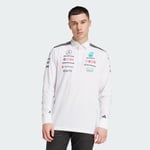 adidas Mercedes Amg Petronas Erkek Tişört
