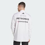 adidas Mercedes Amg Petronas Erkek Tişört