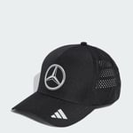 adidas Mercedes Amg Petronas Formula One Team Climacool Mechanics Şapka