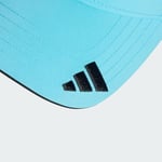 adidas Mercedes - Amg Petronas Formula One Team Driver Cap Beyzbol Şapkası Erkek çocuk